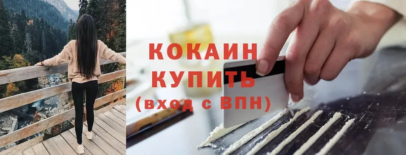 shop какой сайт  Волчанск  Cocaine VHQ  купить наркотики цена 